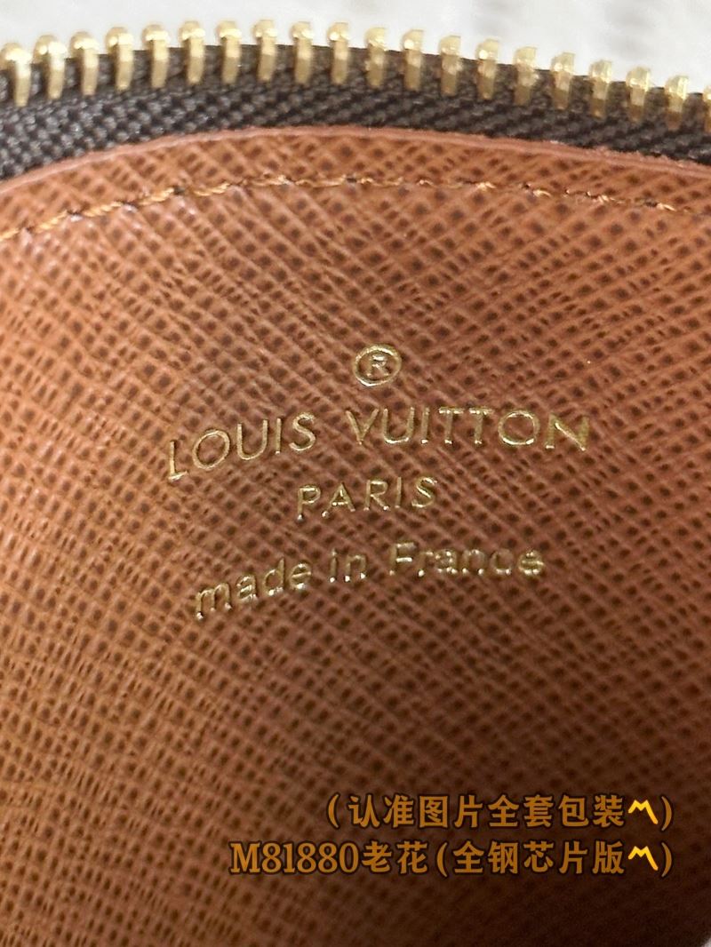 Louis Vuitton Wallets Purse